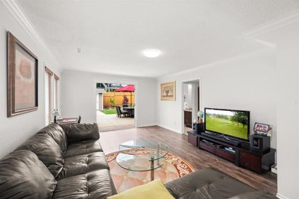 14511-18-avenue-sunnyside-park-surrey-south-surrey-white-rock-16 at 14511 18 Avenue, Sunnyside Park Surrey, South Surrey White Rock