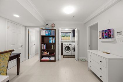 14511-18-avenue-sunnyside-park-surrey-south-surrey-white-rock-18 at 14511 18 Avenue, Sunnyside Park Surrey, South Surrey White Rock