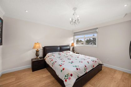 14511-18-avenue-sunnyside-park-surrey-south-surrey-white-rock-20 at 14511 18 Avenue, Sunnyside Park Surrey, South Surrey White Rock