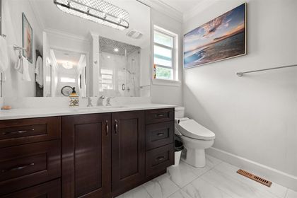 14511-18-avenue-sunnyside-park-surrey-south-surrey-white-rock-24 at 14511 18 Avenue, Sunnyside Park Surrey, South Surrey White Rock