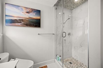 14511-18-avenue-sunnyside-park-surrey-south-surrey-white-rock-25 at 14511 18 Avenue, Sunnyside Park Surrey, South Surrey White Rock