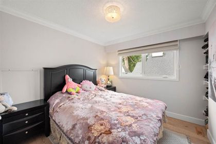 14511-18-avenue-sunnyside-park-surrey-south-surrey-white-rock-27 at 14511 18 Avenue, Sunnyside Park Surrey, South Surrey White Rock