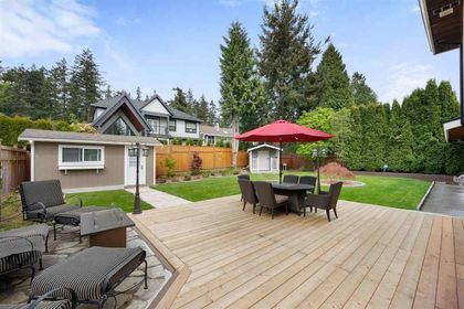 14511-18-avenue-sunnyside-park-surrey-south-surrey-white-rock-31 at 14511 18 Avenue, Sunnyside Park Surrey, South Surrey White Rock