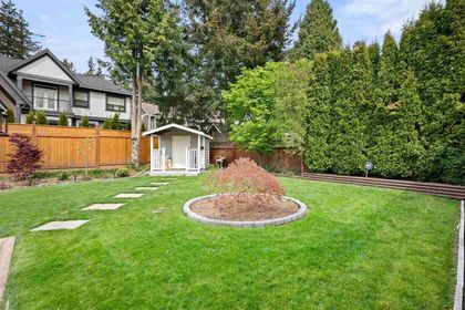 14511-18-avenue-sunnyside-park-surrey-south-surrey-white-rock-34 at 14511 18 Avenue, Sunnyside Park Surrey, South Surrey White Rock