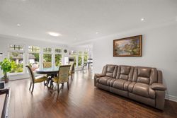 14511-18-avenue-sunnyside-park-surrey-south-surrey-white-rock-05 at 14511 18 Avenue, Sunnyside Park Surrey, South Surrey White Rock