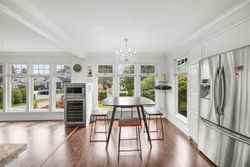 14511-18-avenue-sunnyside-park-surrey-south-surrey-white-rock-10 at 14511 18 Avenue, Sunnyside Park Surrey, South Surrey White Rock