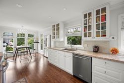 14511-18-avenue-sunnyside-park-surrey-south-surrey-white-rock-11 at 14511 18 Avenue, Sunnyside Park Surrey, South Surrey White Rock