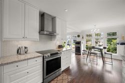 14511-18-avenue-sunnyside-park-surrey-south-surrey-white-rock-12 at 14511 18 Avenue, Sunnyside Park Surrey, South Surrey White Rock