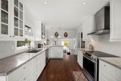 14511-18-avenue-sunnyside-park-surrey-south-surrey-white-rock-13 at 14511 18 Avenue, Sunnyside Park Surrey, South Surrey White Rock