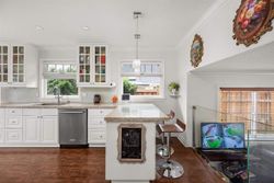 14511-18-avenue-sunnyside-park-surrey-south-surrey-white-rock-14 at 14511 18 Avenue, Sunnyside Park Surrey, South Surrey White Rock