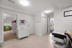 14511-18-avenue-sunnyside-park-surrey-south-surrey-white-rock-17 at 14511 18 Avenue, Sunnyside Park Surrey, South Surrey White Rock