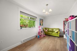 14511-18-avenue-sunnyside-park-surrey-south-surrey-white-rock-19 at 14511 18 Avenue, Sunnyside Park Surrey, South Surrey White Rock