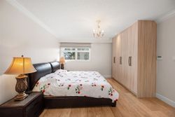 14511-18-avenue-sunnyside-park-surrey-south-surrey-white-rock-21 at 14511 18 Avenue, Sunnyside Park Surrey, South Surrey White Rock