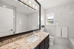 14511-18-avenue-sunnyside-park-surrey-south-surrey-white-rock-22 at 14511 18 Avenue, Sunnyside Park Surrey, South Surrey White Rock