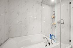 14511-18-avenue-sunnyside-park-surrey-south-surrey-white-rock-23 at 14511 18 Avenue, Sunnyside Park Surrey, South Surrey White Rock