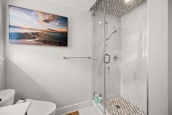 14511-18-avenue-sunnyside-park-surrey-south-surrey-white-rock-25 at 14511 18 Avenue, Sunnyside Park Surrey, South Surrey White Rock