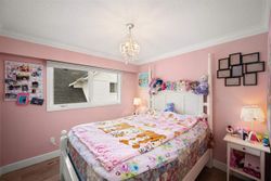 14511-18-avenue-sunnyside-park-surrey-south-surrey-white-rock-26 at 14511 18 Avenue, Sunnyside Park Surrey, South Surrey White Rock