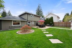 14511-18-avenue-sunnyside-park-surrey-south-surrey-white-rock-28 at 14511 18 Avenue, Sunnyside Park Surrey, South Surrey White Rock