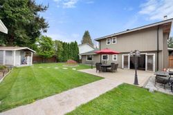 14511-18-avenue-sunnyside-park-surrey-south-surrey-white-rock-29 at 14511 18 Avenue, Sunnyside Park Surrey, South Surrey White Rock