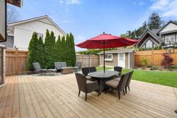 14511-18-avenue-sunnyside-park-surrey-south-surrey-white-rock-32 at 14511 18 Avenue, Sunnyside Park Surrey, South Surrey White Rock