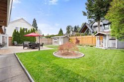 14511-18-avenue-sunnyside-park-surrey-south-surrey-white-rock-33 at 14511 18 Avenue, Sunnyside Park Surrey, South Surrey White Rock