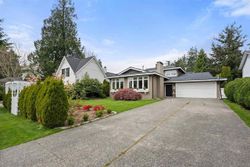 14511-18-avenue-sunnyside-park-surrey-south-surrey-white-rock-35 at 14511 18 Avenue, Sunnyside Park Surrey, South Surrey White Rock