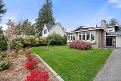 14511-18-avenue-sunnyside-park-surrey-south-surrey-white-rock-36 at 14511 18 Avenue, Sunnyside Park Surrey, South Surrey White Rock