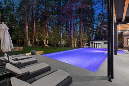 2825-northcrest-drive-elgin-chantrell-south-surrey-white-rock-39 at 2825 Northcrest Drive, Elgin Chantrell, South Surrey White Rock