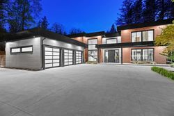 2825-northcrest-drive-elgin-chantrell-south-surrey-white-rock-05 at 2825 Northcrest Drive, Elgin Chantrell, South Surrey White Rock
