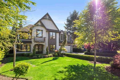 13174-15a-avenue-crescent-bch-ocean-pk-south-surrey-white-rock-01 at 13174 15a Avenue, Crescent Bch Ocean Pk., South Surrey White Rock