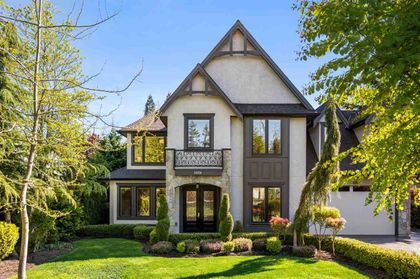 13174-15a-avenue-crescent-bch-ocean-pk-south-surrey-white-rock-02 at 13174 15a Avenue, Crescent Bch Ocean Pk., South Surrey White Rock