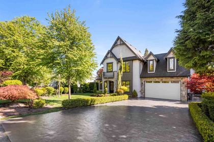 13174-15a-avenue-crescent-bch-ocean-pk-south-surrey-white-rock-03 at 13174 15a Avenue, Crescent Bch Ocean Pk., South Surrey White Rock