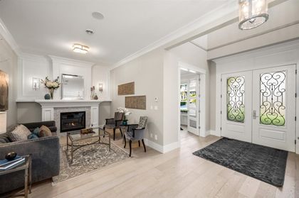 13174-15a-avenue-crescent-bch-ocean-pk-south-surrey-white-rock-05 at 13174 15a Avenue, Crescent Bch Ocean Pk., South Surrey White Rock