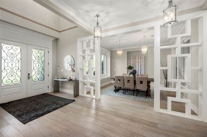 13174-15a-avenue-crescent-bch-ocean-pk-south-surrey-white-rock-06 at 13174 15a Avenue, Crescent Bch Ocean Pk., South Surrey White Rock