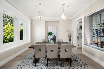 13174-15a-avenue-crescent-bch-ocean-pk-south-surrey-white-rock-07 at 13174 15a Avenue, Crescent Bch Ocean Pk., South Surrey White Rock