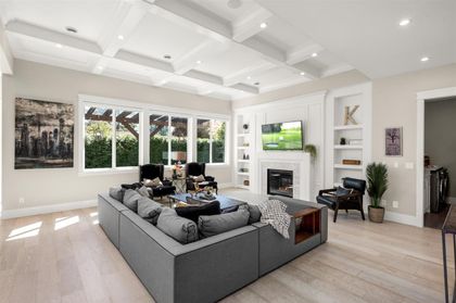 13174-15a-avenue-crescent-bch-ocean-pk-south-surrey-white-rock-10 at 13174 15a Avenue, Crescent Bch Ocean Pk., South Surrey White Rock