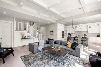 13174-15a-avenue-crescent-bch-ocean-pk-south-surrey-white-rock-11 at 13174 15a Avenue, Crescent Bch Ocean Pk., South Surrey White Rock