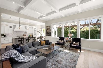 13174-15a-avenue-crescent-bch-ocean-pk-south-surrey-white-rock-12 at 13174 15a Avenue, Crescent Bch Ocean Pk., South Surrey White Rock