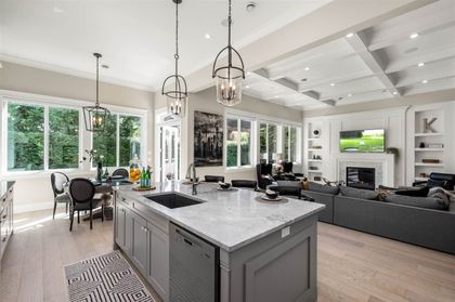 13174-15a-avenue-crescent-bch-ocean-pk-south-surrey-white-rock-13 at 13174 15a Avenue, Crescent Bch Ocean Pk., South Surrey White Rock