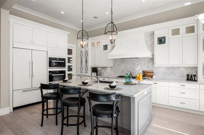 13174-15a-avenue-crescent-bch-ocean-pk-south-surrey-white-rock-16 at 13174 15a Avenue, Crescent Bch Ocean Pk., South Surrey White Rock