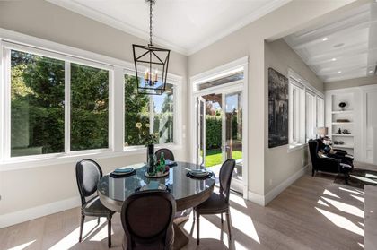 13174-15a-avenue-crescent-bch-ocean-pk-south-surrey-white-rock-17 at 13174 15a Avenue, Crescent Bch Ocean Pk., South Surrey White Rock