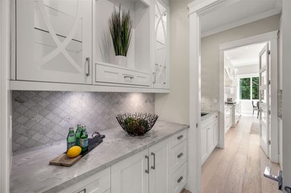 13174-15a-avenue-crescent-bch-ocean-pk-south-surrey-white-rock-19 at 13174 15a Avenue, Crescent Bch Ocean Pk., South Surrey White Rock