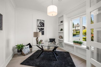 13174-15a-avenue-crescent-bch-ocean-pk-south-surrey-white-rock-20 at 13174 15a Avenue, Crescent Bch Ocean Pk., South Surrey White Rock