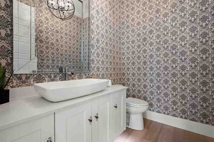 13174-15a-avenue-crescent-bch-ocean-pk-south-surrey-white-rock-21 at 13174 15a Avenue, Crescent Bch Ocean Pk., South Surrey White Rock