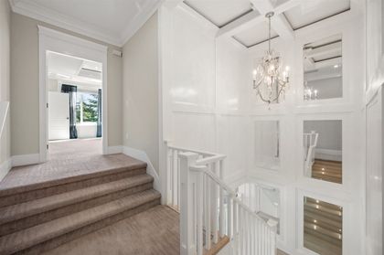 13174-15a-avenue-crescent-bch-ocean-pk-south-surrey-white-rock-22 at 13174 15a Avenue, Crescent Bch Ocean Pk., South Surrey White Rock