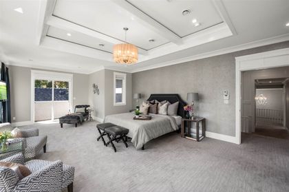 13174-15a-avenue-crescent-bch-ocean-pk-south-surrey-white-rock-24 at 13174 15a Avenue, Crescent Bch Ocean Pk., South Surrey White Rock