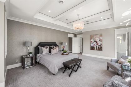 13174-15a-avenue-crescent-bch-ocean-pk-south-surrey-white-rock-25 at 13174 15a Avenue, Crescent Bch Ocean Pk., South Surrey White Rock