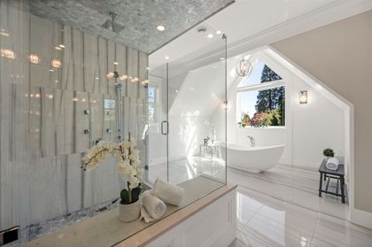 13174-15a-avenue-crescent-bch-ocean-pk-south-surrey-white-rock-27 at 13174 15a Avenue, Crescent Bch Ocean Pk., South Surrey White Rock