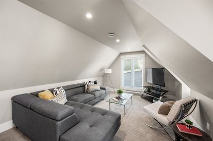 13174-15a-avenue-crescent-bch-ocean-pk-south-surrey-white-rock-30 at 13174 15a Avenue, Crescent Bch Ocean Pk., South Surrey White Rock