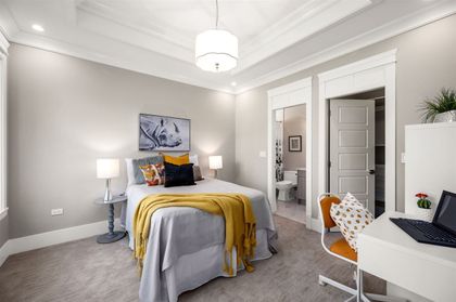 13174-15a-avenue-crescent-bch-ocean-pk-south-surrey-white-rock-31 at 13174 15a Avenue, Crescent Bch Ocean Pk., South Surrey White Rock